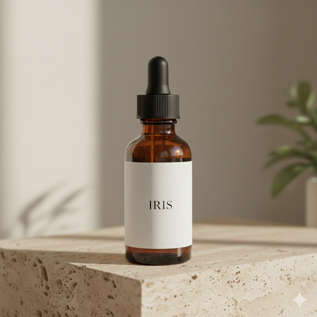 Gemini_Generated_Image_2a6qvb2a6qvb2a6q